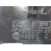 Recambio de maneta exterior lateral izquierda para fiat doblo active referencia OEM IAM 242940A A488 