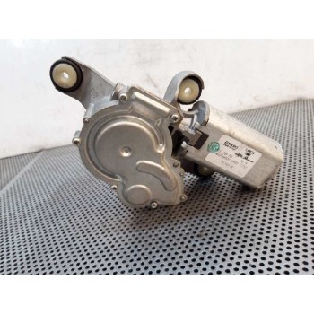 MOTOR LIMPIA TRASERO 2596000991 