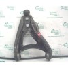 Recambio de brazo suspension inferior delantero izquierdo para renault 19 hatchback (b/c53) referencia OEM IAM   
