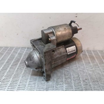 MOTOR ARRANQUE 8200227092 M000T91581 