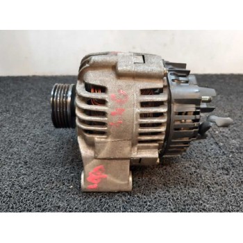 ALTERNADOR 111415 
