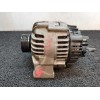 Recambio de alternador para peugeot partner (s1) 1.4 referencia OEM IAM  111415 