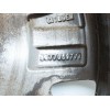 Recambio de llanta para citroën c4 grand picasso attraction referencia OEM IAM 9677080777  