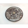 Recambio de volante motor para hyundai santa fe (bm) 2.2 crdi comfort 4x4 referencia OEM IAM 160213030127  