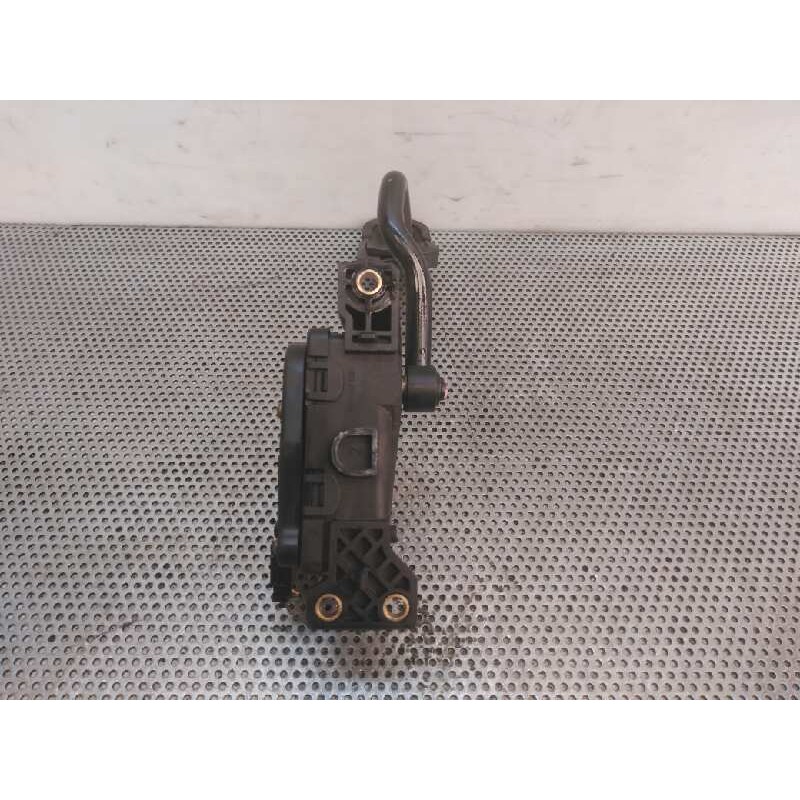 Recambio de potenciometro pedal para seat alhambra (7v8) 1.9 tdi referencia OEM IAM 7M1721603 98VW9F836AA - Azul 5