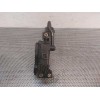 Recambio de potenciometro pedal para seat alhambra (7v8) 1.9 tdi referencia OEM IAM 7M1721603 98VW9F836AA 