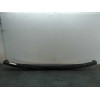 Recambio de ballesta delantera para iveco daily caja cerrada (1999 =>) referencia OEM IAM   