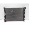 Recambio de radiador agua para dacia jogger extreme go referencia OEM IAM 214105FA0B  
