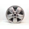 Recambio de llanta para mini mini (f56) one d referencia OEM IAM 6855101  