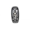 Recambio de maneta exterior lateral izquierda para fiat doblo active referencia OEM IAM 242940A A488 