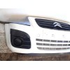 Recambio de paragolpes delantero para citroën c2 empresa referencia OEM IAM   