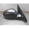 Recambio de retrovisor derecho para peugeot 406 berlina (s1/s2) srdt referencia OEM IAM   