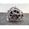 Recambio de alternador para opel omega b elegance berlina referencia OEM IAM   
