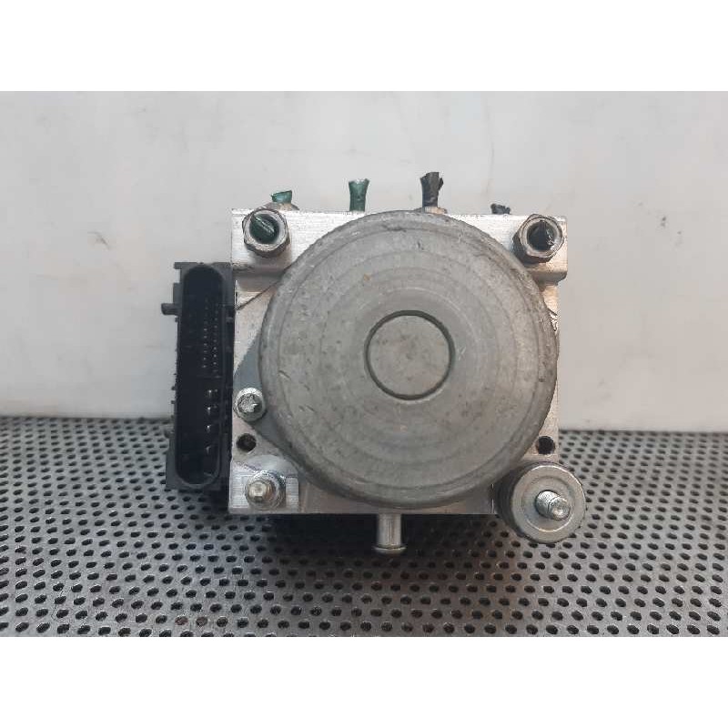 Recambio de abs para renault clio iii exception referencia OEM IAM 0265232077 8200747140 6