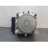 Recambio de abs para renault clio iii exception referencia OEM IAM 0265232077 8200747140 