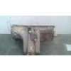 Recambio de carter para mercedes-benz clase a (w168) 1.7 cdi diesel cat referencia OEM IAM A1660141302  