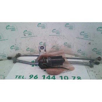 MOTOR LIMPIA DELANTERO 1L0955119 9390332376 