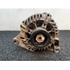 Recambio de alternador para peugeot partner (s1) 1.4 referencia OEM IAM  111415 