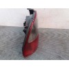 Recambio de piloto trasero izquierdo para mg serie 45 (rt) classic (5-ptas.) referencia OEM IAM   