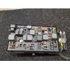 Recambio de caja reles / fusibles para chevrolet orlando lt+ referencia OEM IAM 13255300 529050199 
