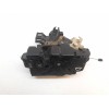 Recambio de cerradura puerta delantera derecha para seat arosa (6h1) street referencia OEM IAM 6X1837014  