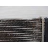 Recambio de radiador agua para dacia jogger extreme go referencia OEM IAM 214105FA0B  