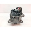 Recambio de alternador para iveco eurocargo tector chasis  (modelo 80 e 17) tráfico urbano referencia OEM IAM 0124555005  