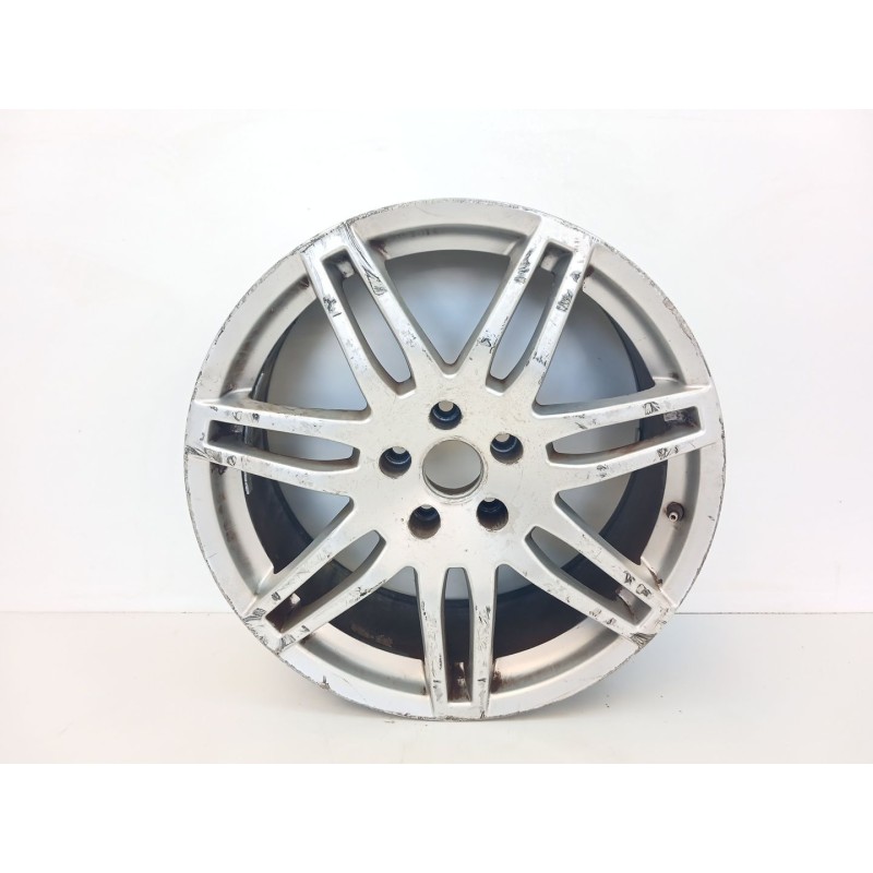 Recambio de llanta para audi a3 (8p1) 1.9 tdi referencia OEM IAM 183CA  