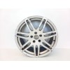 Recambio de llanta para audi a3 (8p1) 1.9 tdi referencia OEM IAM 183CA  