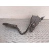 Recambio de potenciometro pedal para seat alhambra (7v8) 1.9 tdi referencia OEM IAM 7M1721603 98VW9F836AA 