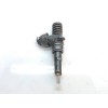 Recambio de inyector para volkswagen caddy ka/kb (2k) life referencia OEM IAM 0414720313 038130073BN BOSCH