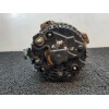Recambio de alternador para peugeot partner (s1) 1.4 referencia OEM IAM  111415 