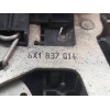 Recambio de cerradura puerta delantera derecha para seat arosa (6h1) street referencia OEM IAM 6X1837014  