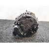 Recambio de alternador para opel omega b elegance berlina referencia OEM IAM   