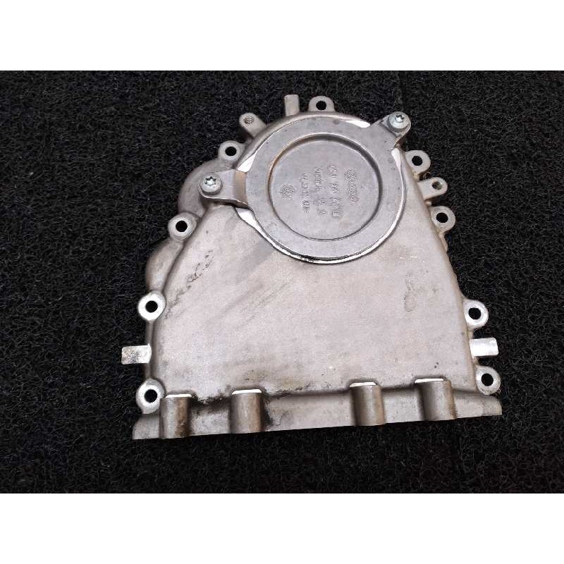 Recambio de tapa distribucion para audi a4 berlina (8e) 3.0 tdi quattro (150kw) referencia OEM IAM 059109153D  