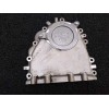 Recambio de tapa distribucion para audi a4 berlina (8e) 3.0 tdi quattro (150kw) referencia OEM IAM 059109153D  