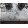 Recambio de abs para renault clio iii exception referencia OEM IAM 0265232077 8200747140 