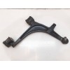 Recambio de brazo suspension inferior delantero derecho para nissan interstar (x70) combi - 9, l1h1, batalla corta referencia OE