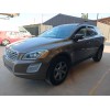 volvo xc60 i suv (156) del año 2011