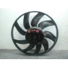 Recambio de electroventilador para saab 9-3 sport sedán vector referencia OEM IAM   GATE
