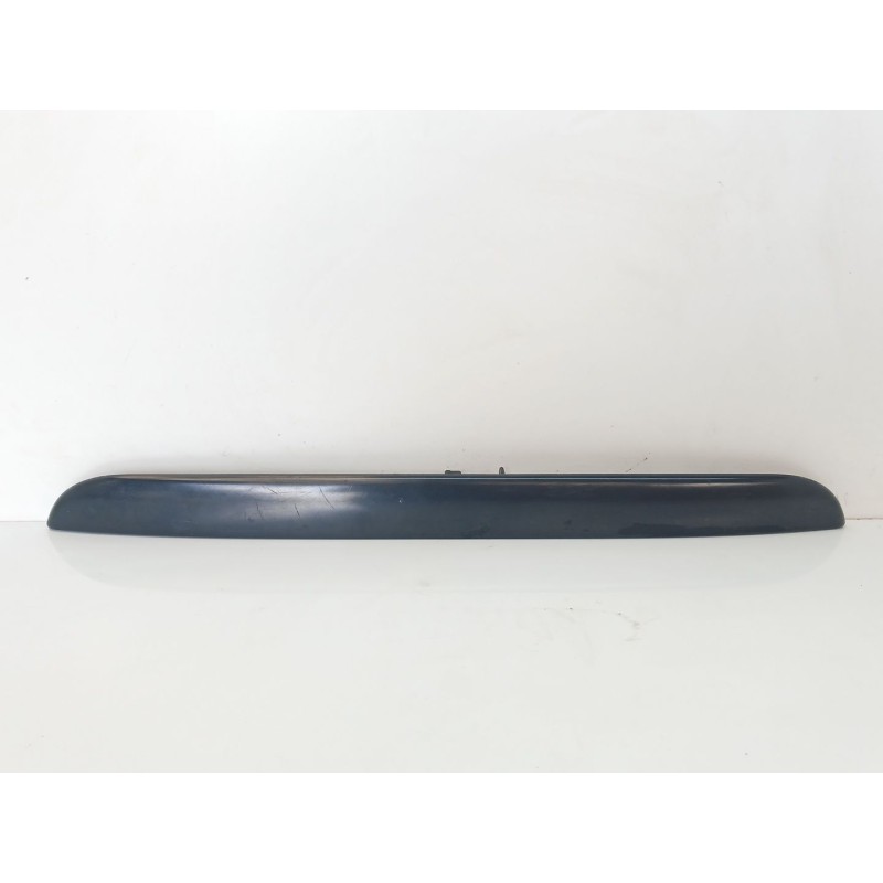 Recambio de molduras traseras para citroën xsara picasso (n68) 1.6 hdi referencia OEM IAM 9635595877  