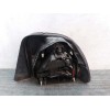Recambio de piloto trasero izquierdo para mg serie 45 (rt) classic (5-ptas.) referencia OEM IAM   