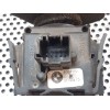 Recambio de mando luces para bmw serie 5 touring (e39) 525tds referencia OEM IAM 9352172 01100410 