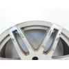 Recambio de llanta para audi a3 (8p1) 1.9 tdi referencia OEM IAM 183CA  