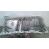 Recambio de carter para mercedes-benz clase a (w168) 1.7 cdi diesel cat referencia OEM IAM A1660141302  