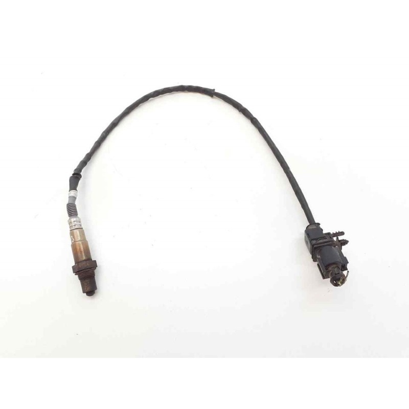 Recambio de sonda lambda para ford c-max trend referencia OEM IAM 0258017291 BV6A9Y460AA 