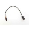 Recambio de sonda lambda para ford c-max trend referencia OEM IAM 0258017291 BV6A9Y460AA 