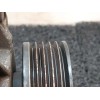Recambio de alternador para peugeot partner (s1) 1.4 referencia OEM IAM  111415 