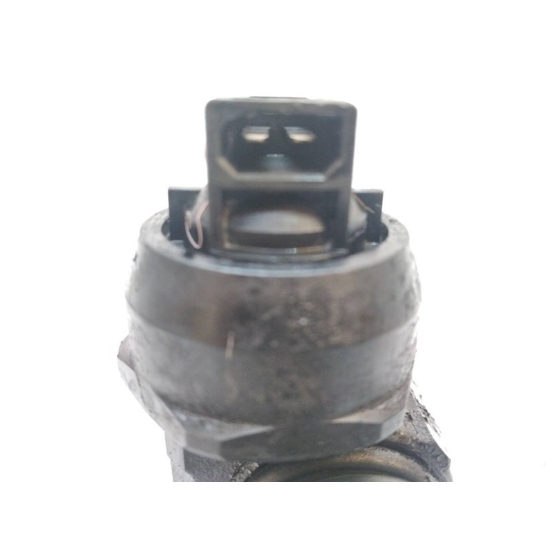 Recambio de inyector para volkswagen caddy ka/kb (2k) life referencia OEM IAM 0414720313 038130073BN BOSCH - Blanco 2