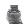 Recambio de inyector para volkswagen caddy ka/kb (2k) life referencia OEM IAM 0414720313 038130073BN BOSCH